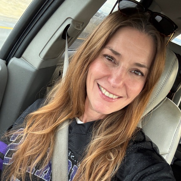 cassandramn